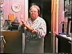 Best older pervert women of the net 20
