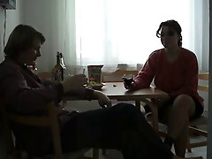 Guy fucks the neighbor's wife (FULL) - A81