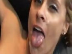 JP NEED MILF 02 - JP SPL