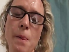 italia exclusive part 46