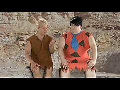 Back to BedRock...Pt.2