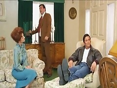 Stacked cougar Raquel Devine-trasgu