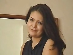 Slutty Milf Part 1