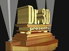 Secrets of mature Ladies