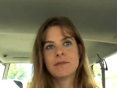 Milf Casting Full Movie 1