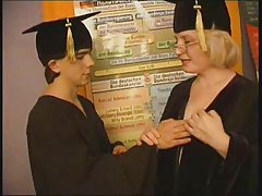 matureandcoeds elionor