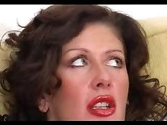 Uk milf sara beattie