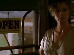 Jessica Lange - The Postman Always Ring Twice