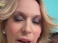 Lexi Leigh & byron porn videos