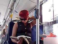 In bus 8