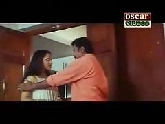 indian actress reshma fucking with her boyfriend