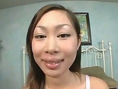 Oriental interracial sex  porn vids