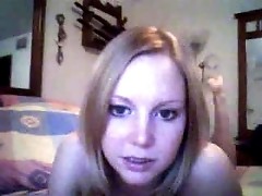 camgirl