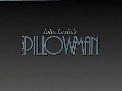 Pillowman (1988) FULL VINTAGE MOVIE