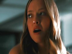 Amanda Seyfried nude scenes - Chloe