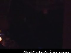 Chinese Bargirl Fuckfest porn video clip part4