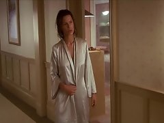 Rhona Mitra - Hollow Man