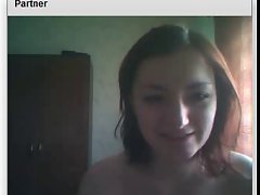 belarus minsk girl webcam - belarusian