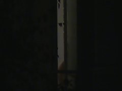 Neighbor Voyeur Undressing 6