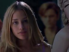 Piper Perabo Coyote Ugly (Unrated)