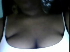 huge tits on omegle