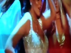 shriya masturbate structure shagging queen