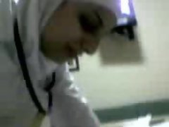 arabic nurse suck cock