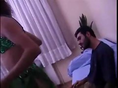 turkish gay sex 8