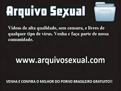 Vadia bucetuda querendo muito sexo 8 - www.arquivosexual.com