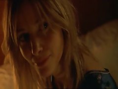 Sienna Guillory - Principles Of Lust