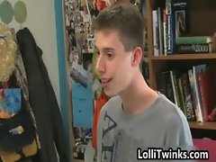 Amazing teen twinks fucking and sucking gay boys