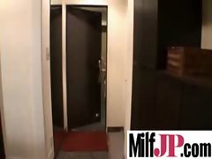 Sluts Asians Milfs Get Fucked Hard video-18