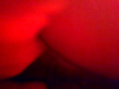 I and my dirty wife fuck