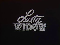 Lusty Widow - Jose Benazeraf