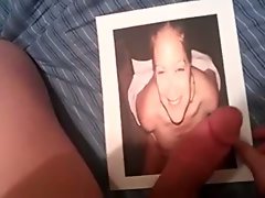 venus74&#039;s wife&#039;s cum tribute