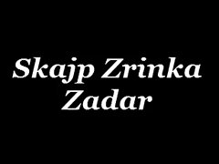 Skajp Zrinka