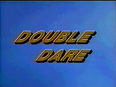 Double Dare (1986)