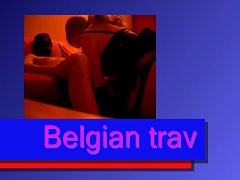 belgian trav in activity