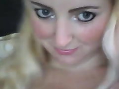 dutch mommy tit have fun webcam 8