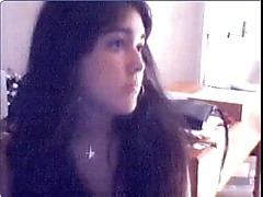 Webcam Babe ( webcam Girl 1 )