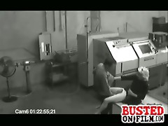 Spy camera shots big dick