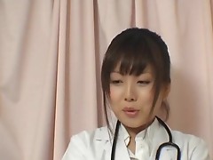 Doctors getting hard fuck sex