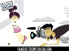 6teen xxx porn video