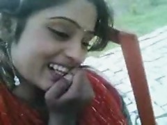 Bangladeshi Girl Show Her Boobs
