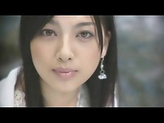 Saori Hara - Miracle AV Debut 04