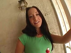 HOT MILF FUCK