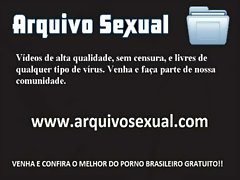 Puta do corpinho delicioso preparando um sexo incrivel 3 - www.arquivosexual.com