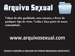 Puta do corpinho delicioso preparando um sexo incrivel 4 - www.arquivosexual.com