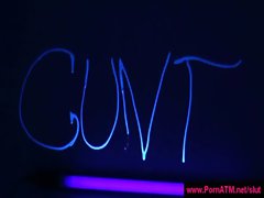 Real Slut Party - Sexy Teens Gangbang Party Fuck 31