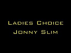 Ladies Choice